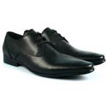 Formal Shoes185